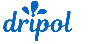 DRIPOL