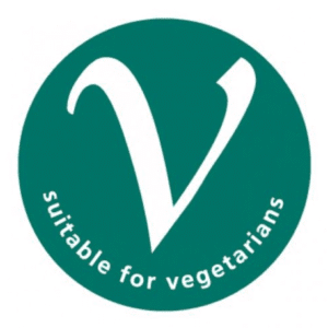 Celebrations Chocolate Milky Way Flavour x200 Mini Bites Choose Your Favourite