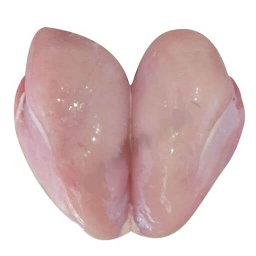 Chicken Breast