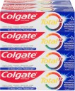 Colgate Total Toothpaste Pro Whitening Toothpaste
