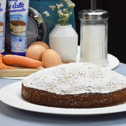 CONDENSED MILK TUBE NESTLE' CONCENTRATED WHOLE MILK for SWEETS ICE CREAM 3x 170g