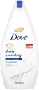 Dove Shower Gel Deeply Nourishing Body Wash
