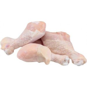 Drumsticks