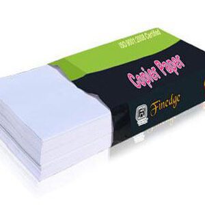 Finedge A3 Copier Paper