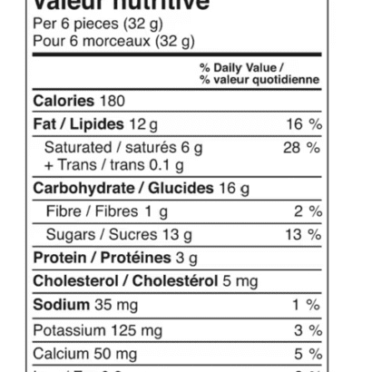 KINDER BUENO Mini Milk Chocolate and Hazelnut Cream Candy Bars, 18 Count,