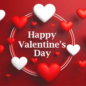 Milky Way Chocolate Bars Christmas Gift Box Hamper Valentines Present