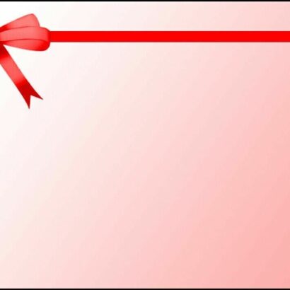 Milky Way Chocolate Bars Christmas Gift Box Hamper Valentines Present
