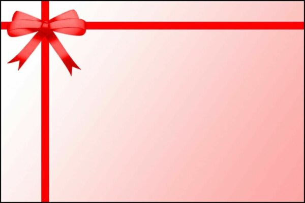 Milky Way Chocolate Bars Christmas Gift Box Hamper Valentines Present