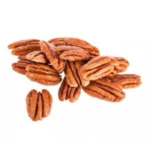 Pecans Nuts