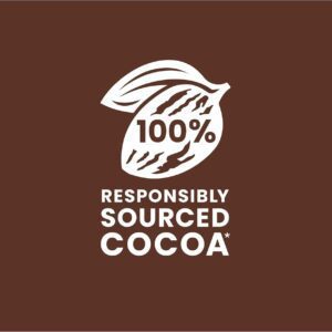 SNICKERS Chocolate BAR 20 x 41.7g Full Box - Fresh Stock